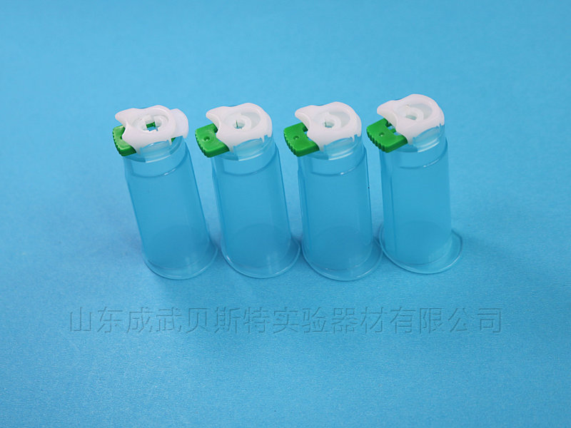 持針器