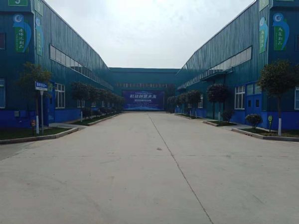微信圖片_201811201212273.jpg