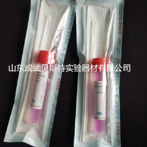 病毒采樣管